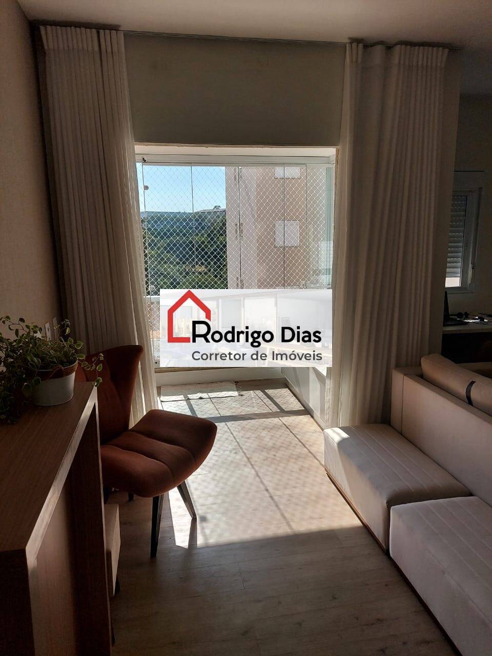 Apartamento à venda com 2 quartos, 74m² - Foto 13