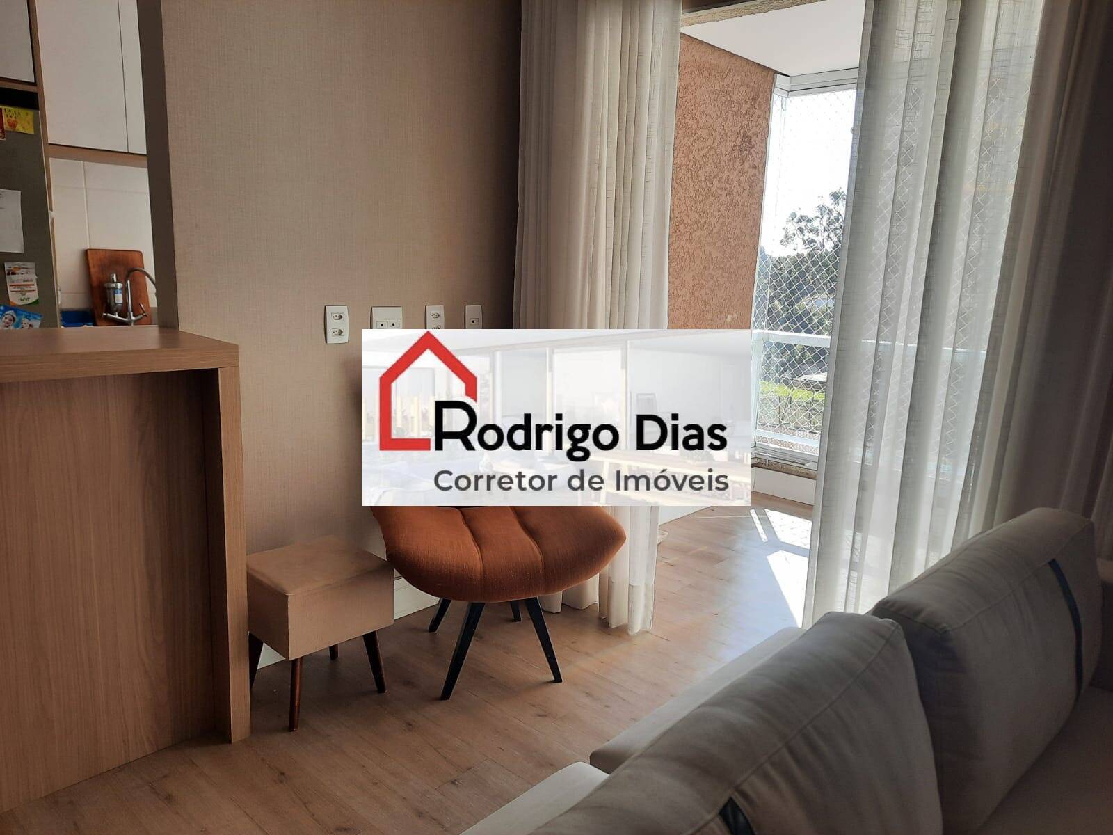 Apartamento à venda com 2 quartos, 74m² - Foto 15