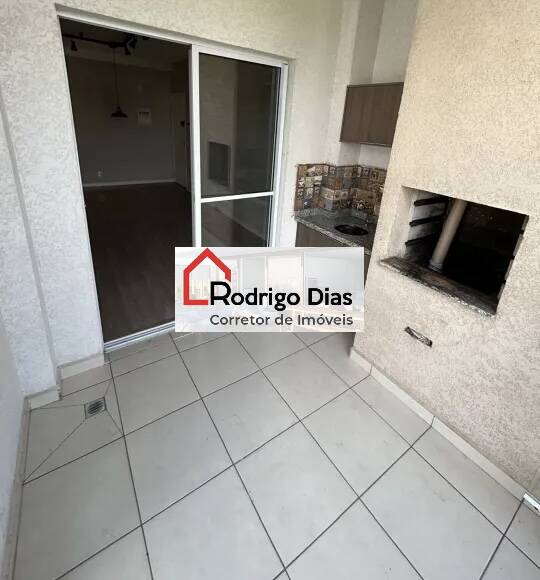 Apartamento à venda com 2 quartos, 66m² - Foto 10