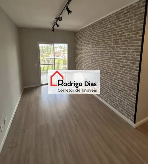 Apartamento à venda com 2 quartos, 66m² - Foto 9