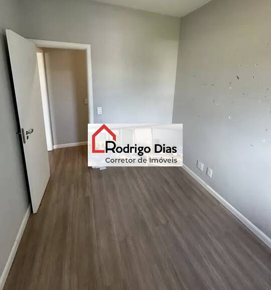 Apartamento à venda com 2 quartos, 66m² - Foto 7