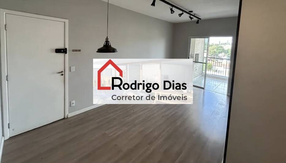 Apartamento à venda com 2 quartos, 66m² - Foto 17