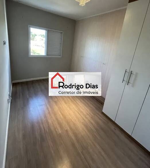 Apartamento à venda com 2 quartos, 66m² - Foto 15