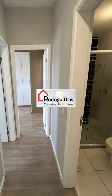 Apartamento à venda com 2 quartos, 66m² - Foto 19