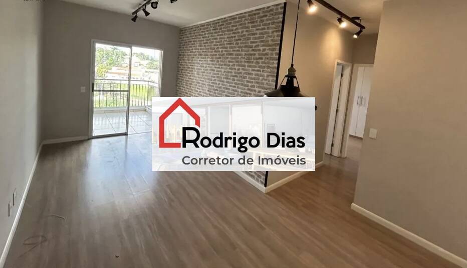 Apartamento à venda com 2 quartos, 66m² - Foto 18