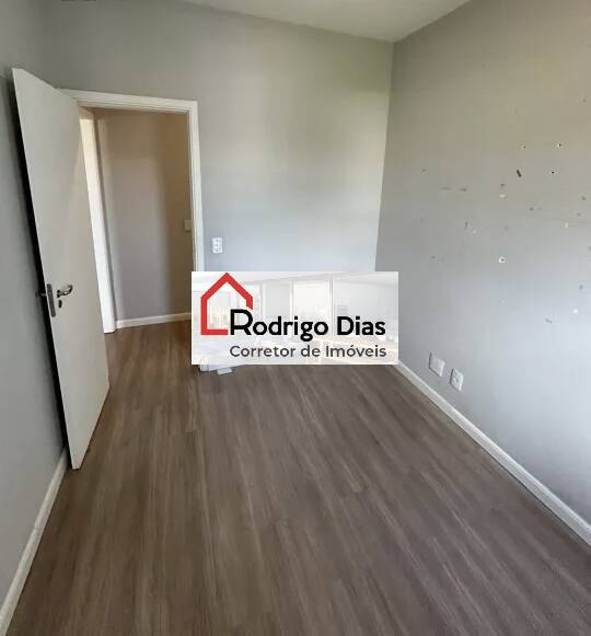 Apartamento à venda com 2 quartos, 66m² - Foto 8