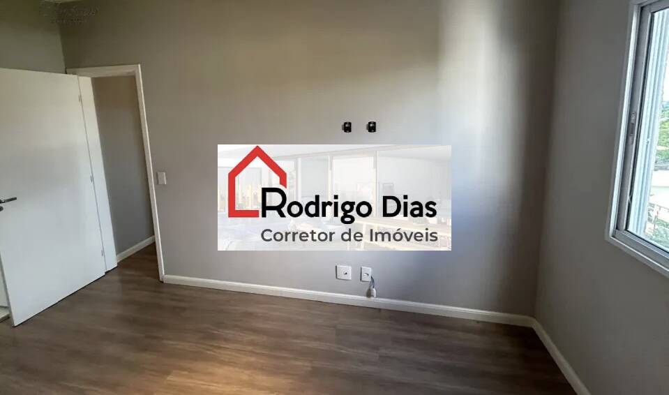 Apartamento à venda com 2 quartos, 66m² - Foto 20