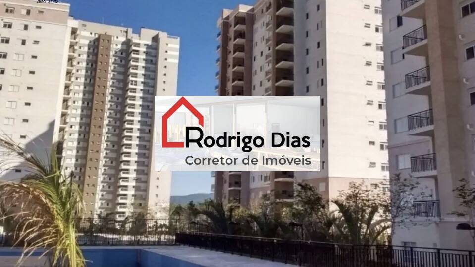 Apartamento à venda com 2 quartos, 66m² - Foto 21