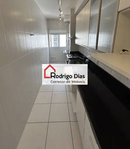 Apartamento à venda com 2 quartos, 66m² - Foto 22