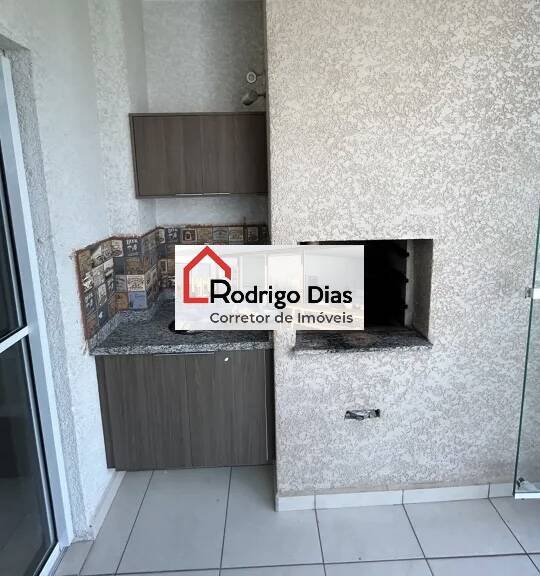 Apartamento à venda com 2 quartos, 66m² - Foto 24