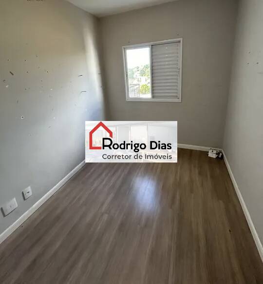 Apartamento à venda com 2 quartos, 66m² - Foto 25