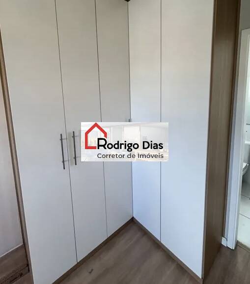 Apartamento à venda com 2 quartos, 66m² - Foto 26