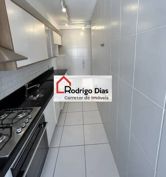 Apartamento à venda com 2 quartos, 66m² - Foto 28