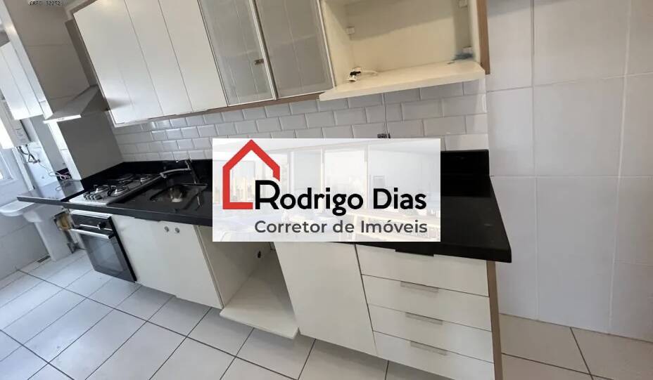 Apartamento à venda com 2 quartos, 66m² - Foto 30