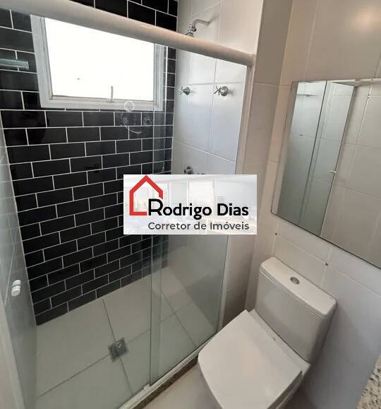 Apartamento à venda com 2 quartos, 66m² - Foto 27