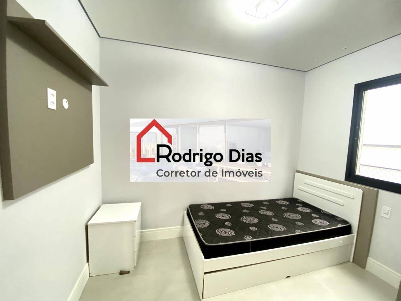 Casa de Condomínio para alugar com 4 quartos, 282m² - Foto 19