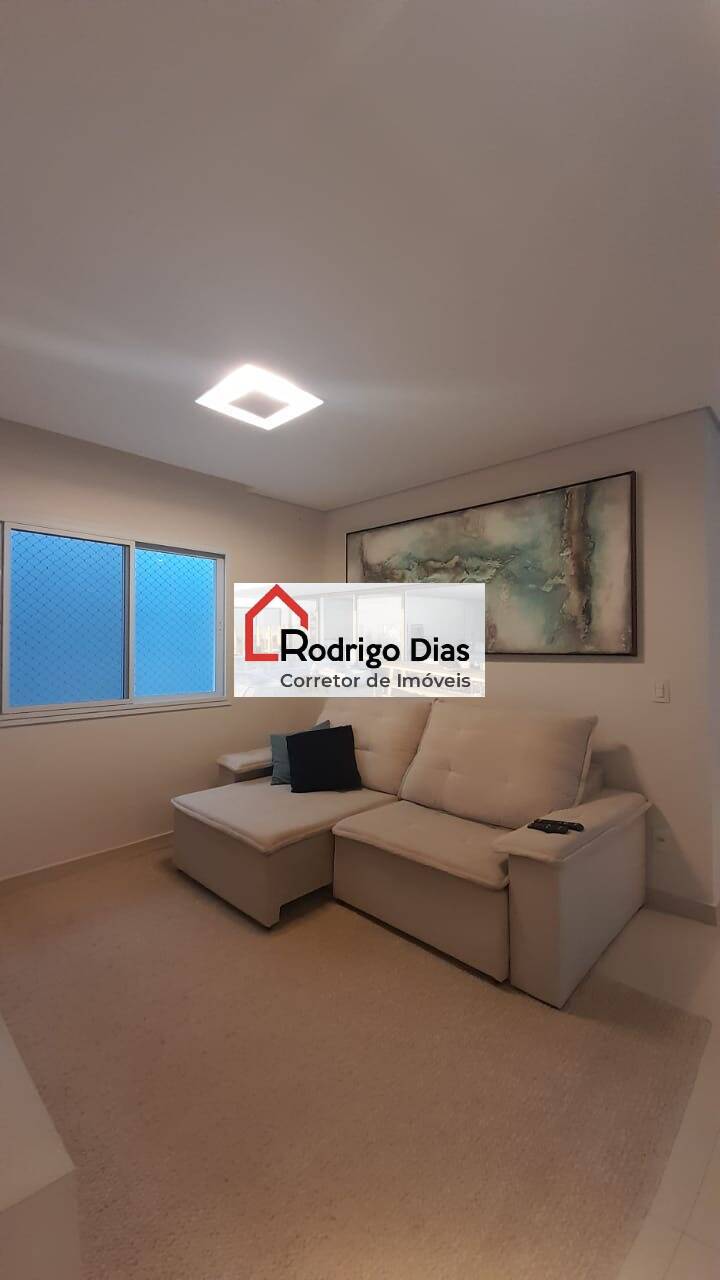 Casa de Condomínio para alugar com 4 quartos, 321m² - Foto 13