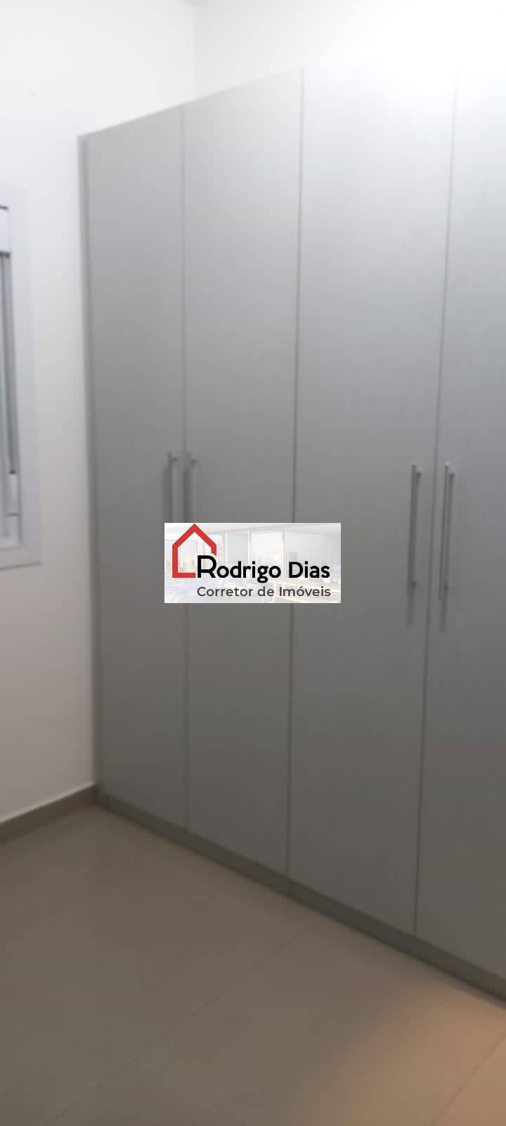 Apartamento à venda com 2 quartos, 88m² - Foto 5