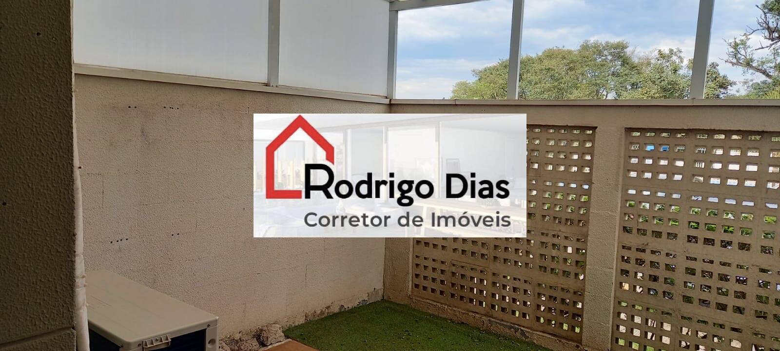 Apartamento à venda com 2 quartos, 88m² - Foto 8