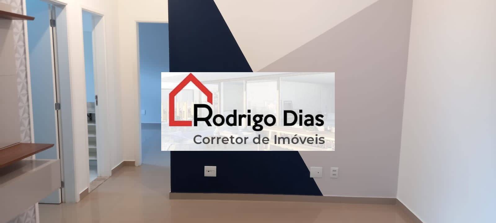 Apartamento à venda com 2 quartos, 88m² - Foto 10