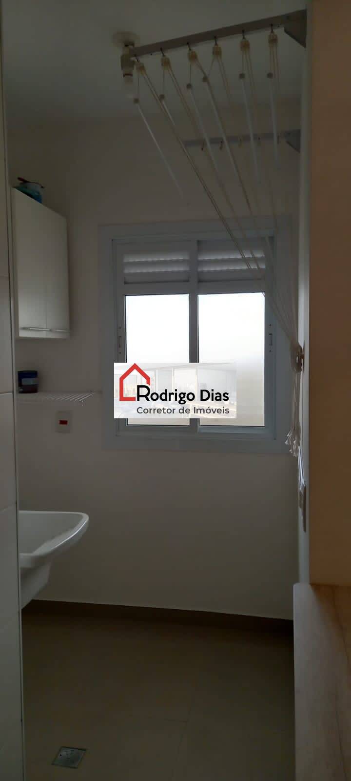 Apartamento à venda com 2 quartos, 88m² - Foto 12