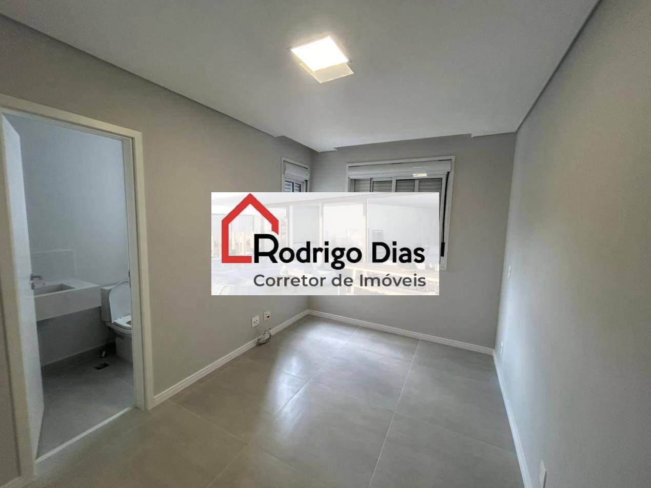 Apartamento à venda com 3 quartos, 83m² - Foto 1