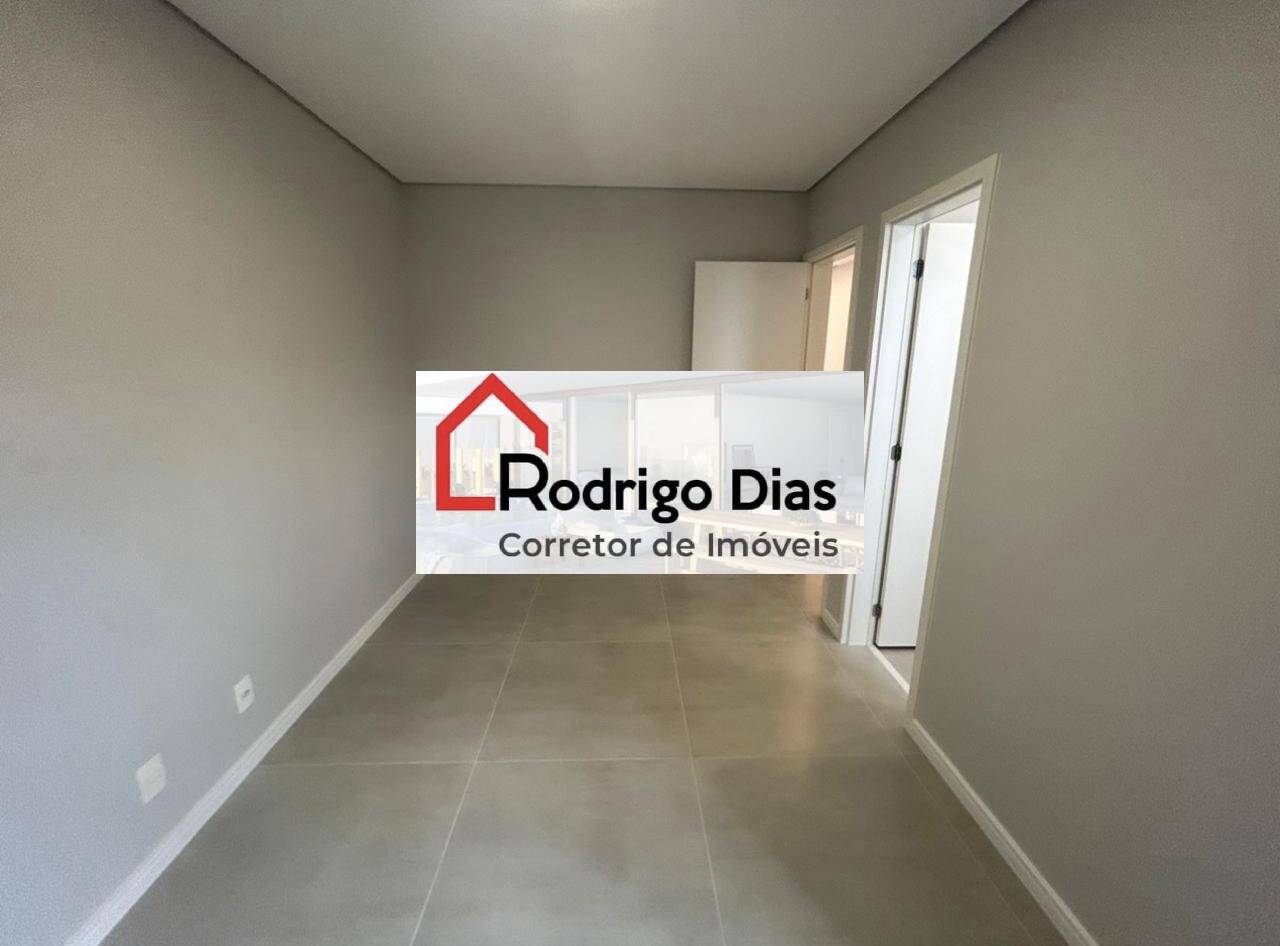 Apartamento à venda com 3 quartos, 83m² - Foto 3