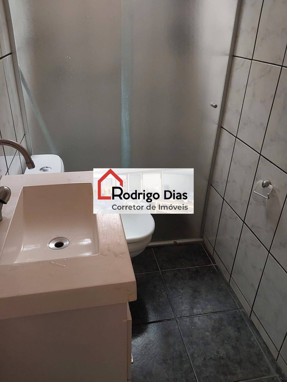 Casa à venda com 3 quartos, 163m² - Foto 6