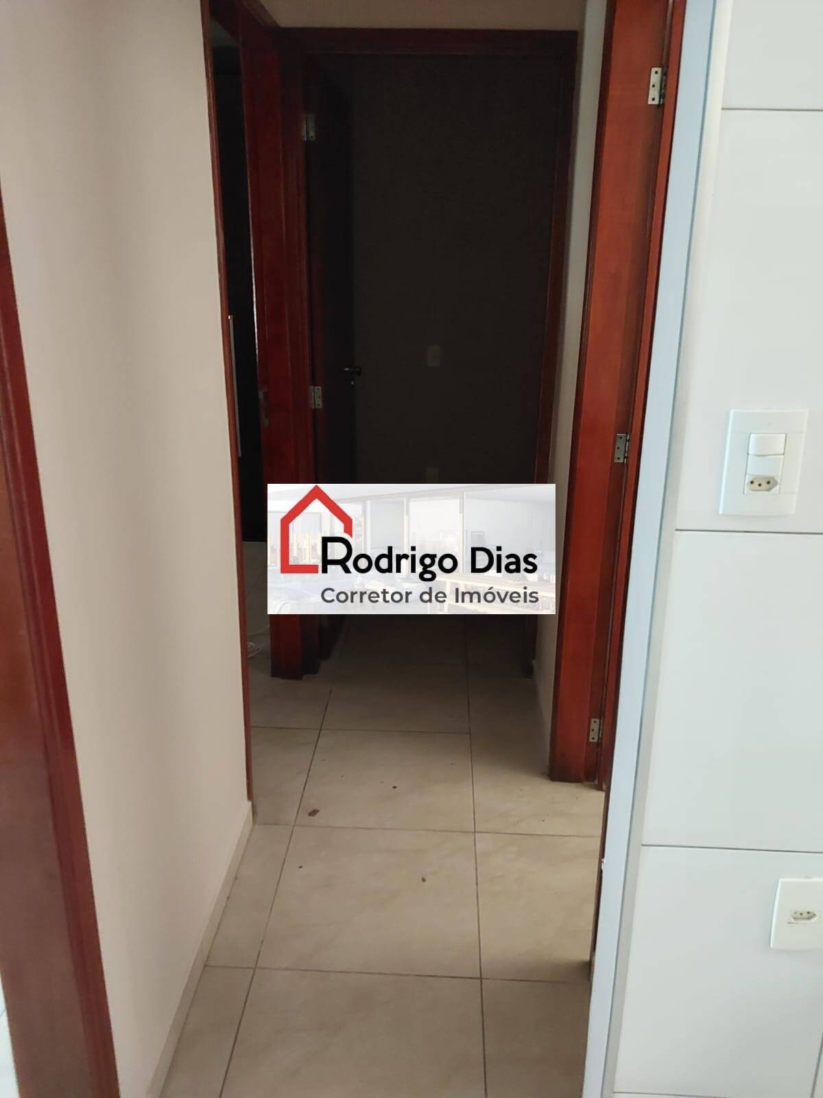 Casa à venda com 3 quartos, 163m² - Foto 10