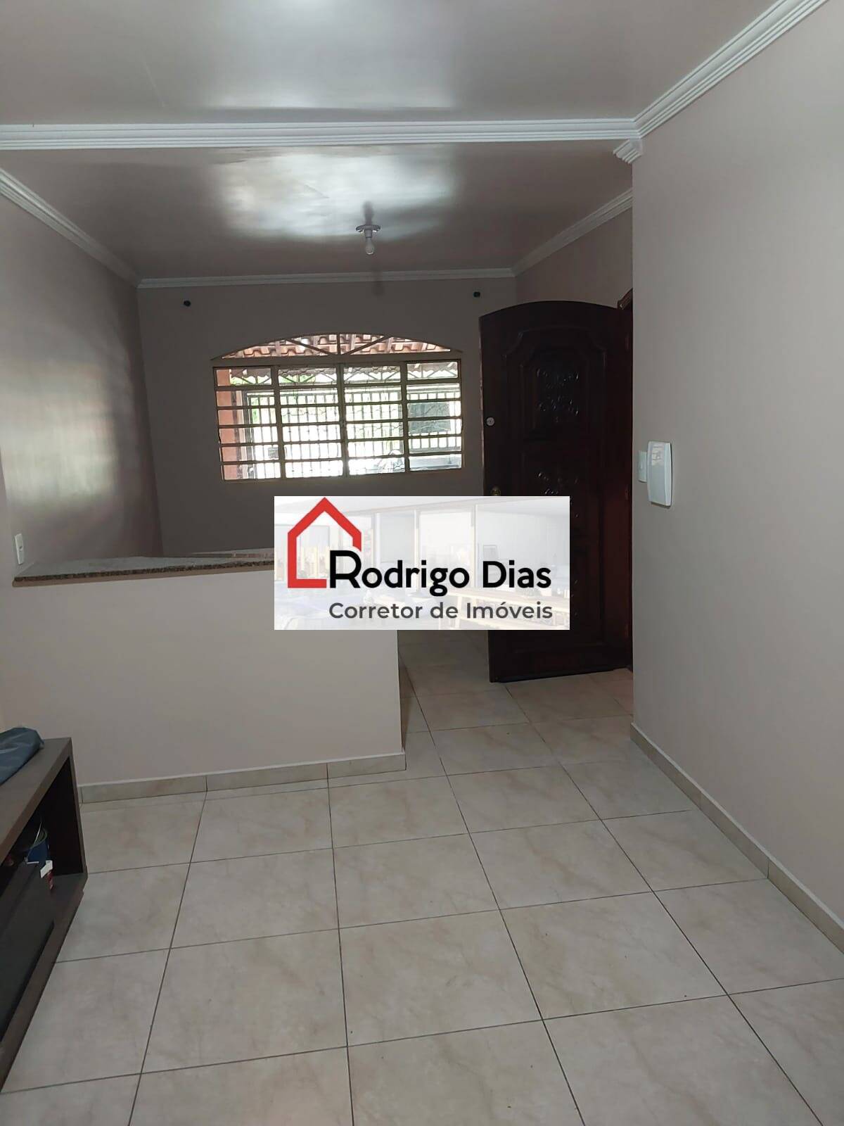 Casa à venda com 3 quartos, 163m² - Foto 13