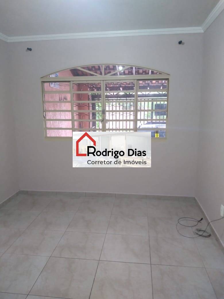 Casa à venda com 3 quartos, 163m² - Foto 20