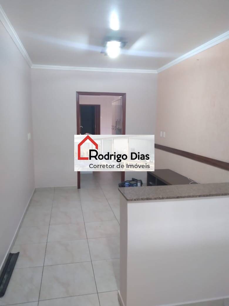 Casa à venda com 3 quartos, 163m² - Foto 25