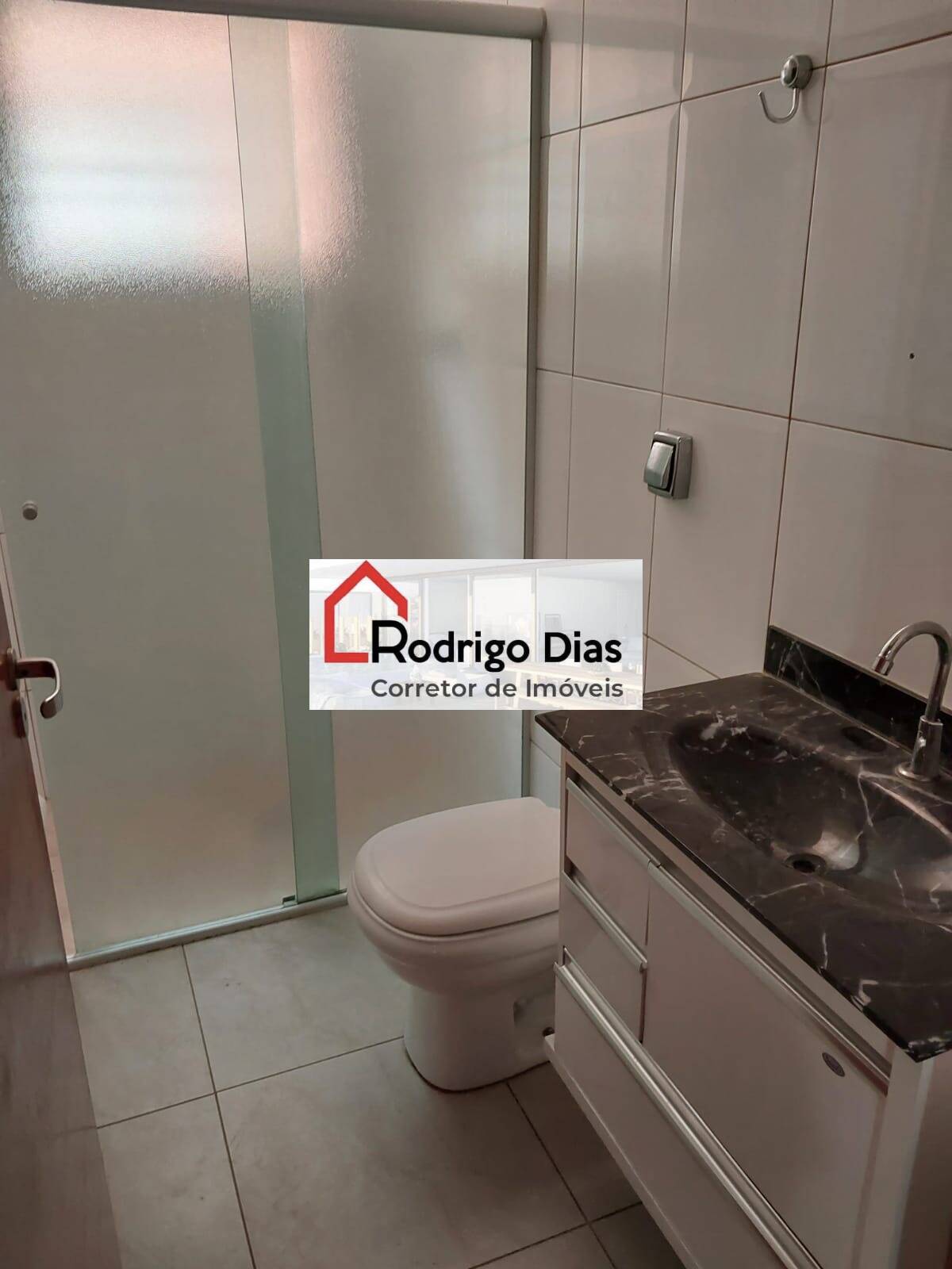 Casa à venda com 3 quartos, 163m² - Foto 28