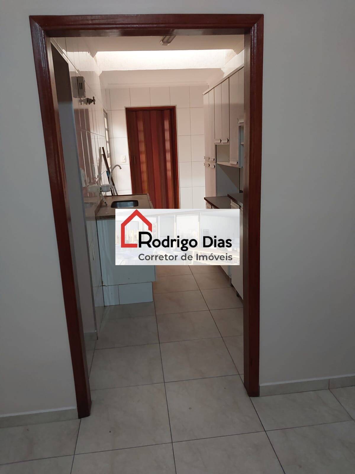 Casa à venda com 3 quartos, 163m² - Foto 38