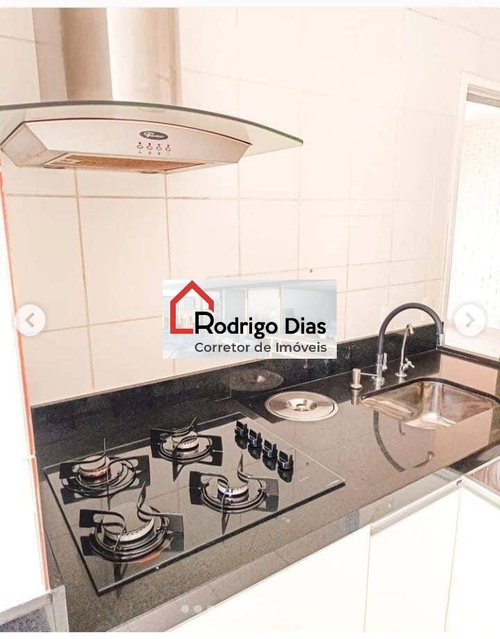 Apartamento à venda com 2 quartos, 54m² - Foto 21