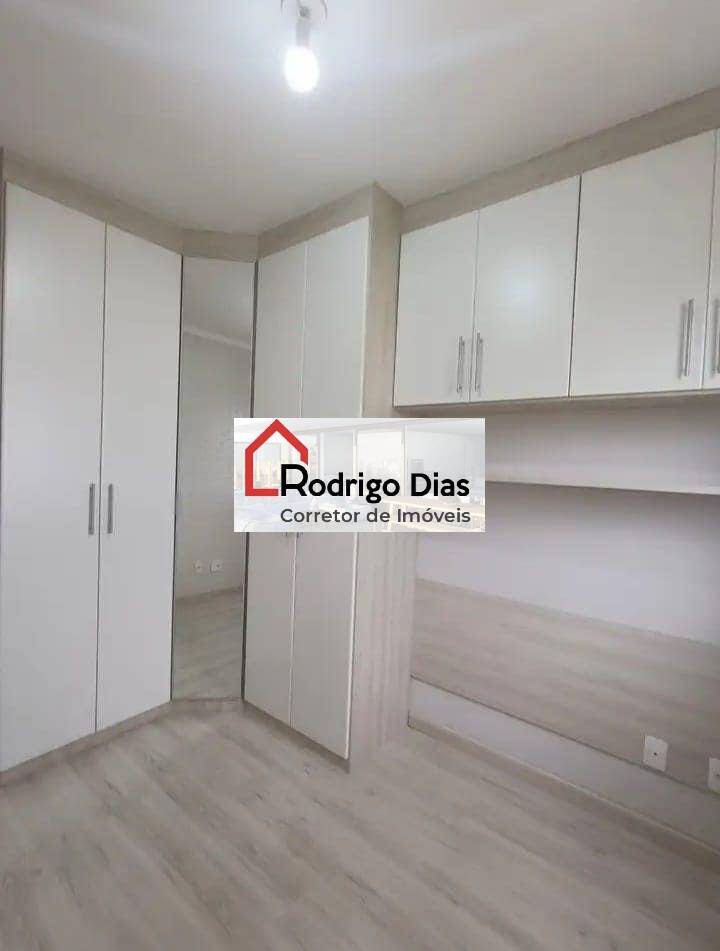 Apartamento à venda com 2 quartos, 54m² - Foto 22