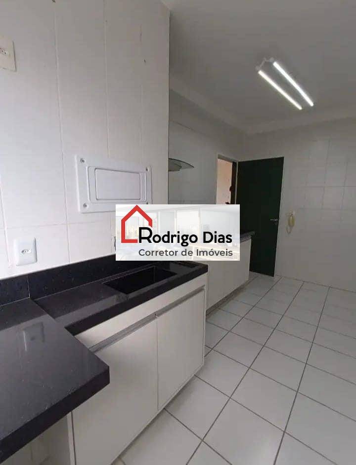 Apartamento à venda com 2 quartos, 54m² - Foto 19