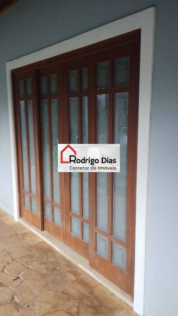 Fazenda para alugar com 3 quartos, 350m² - Foto 8