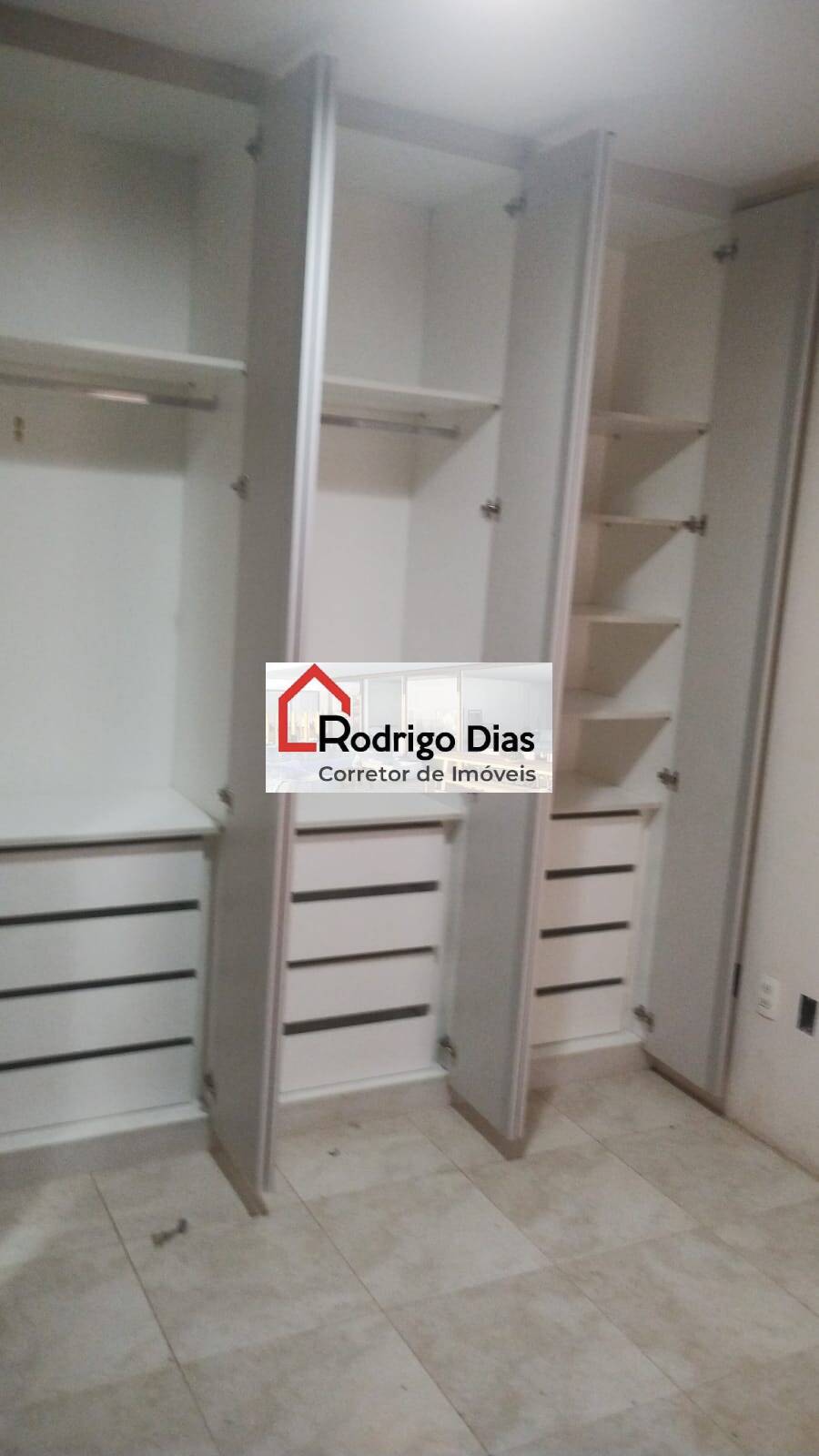 Fazenda para alugar com 3 quartos, 350m² - Foto 10