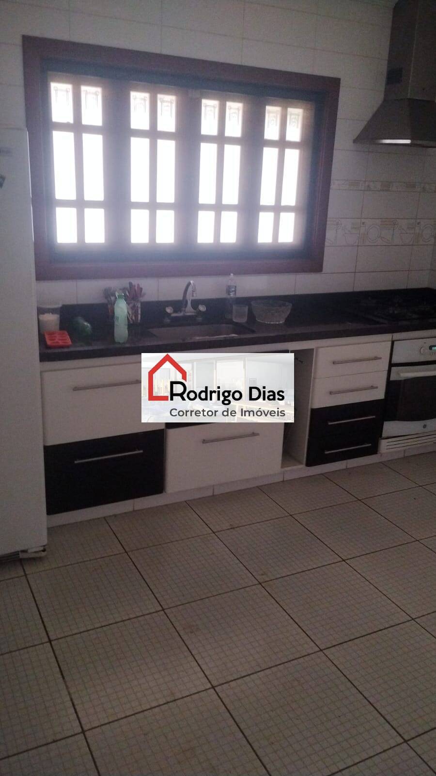 Fazenda para alugar com 3 quartos, 350m² - Foto 14