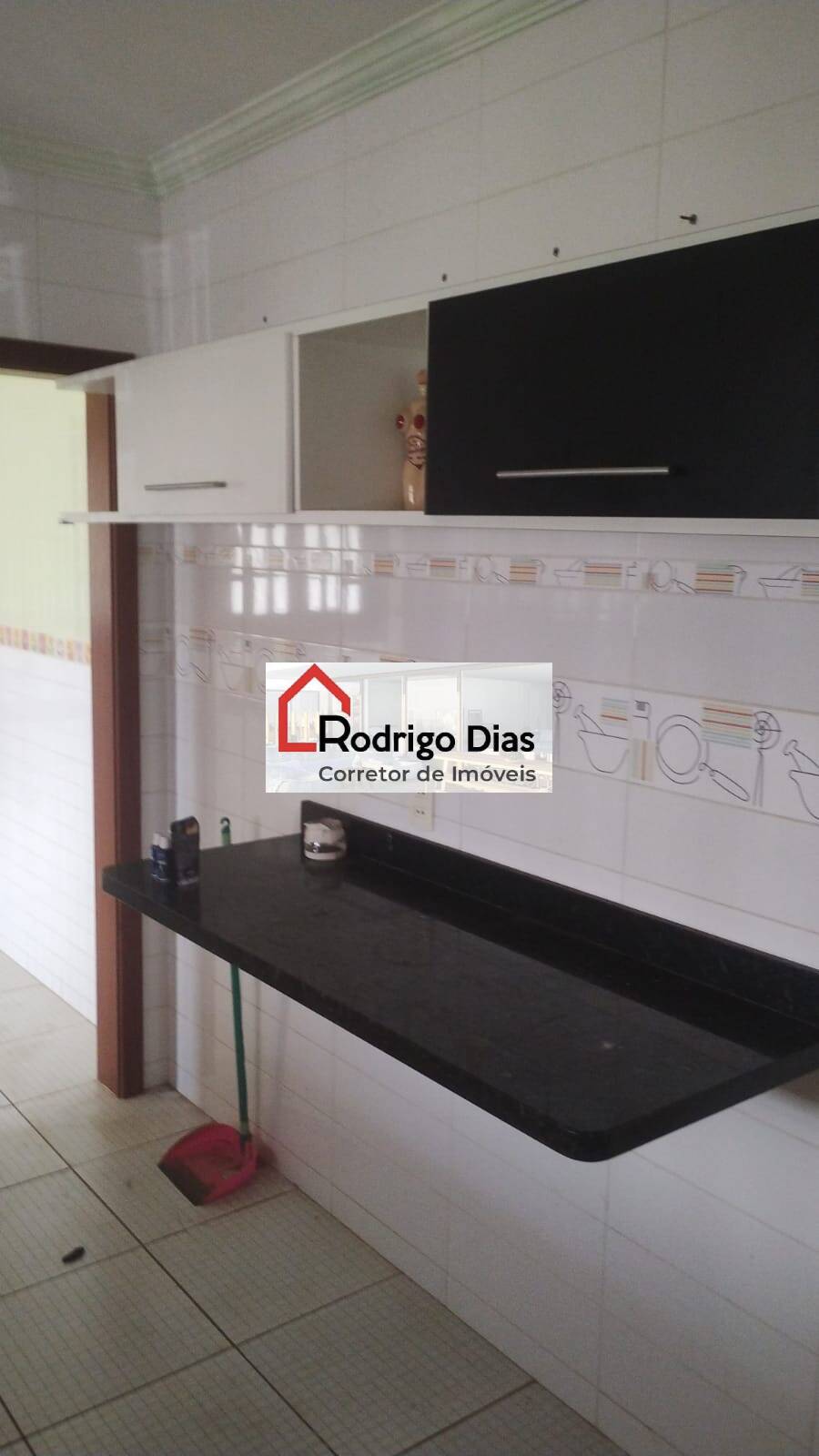 Fazenda para alugar com 3 quartos, 350m² - Foto 16