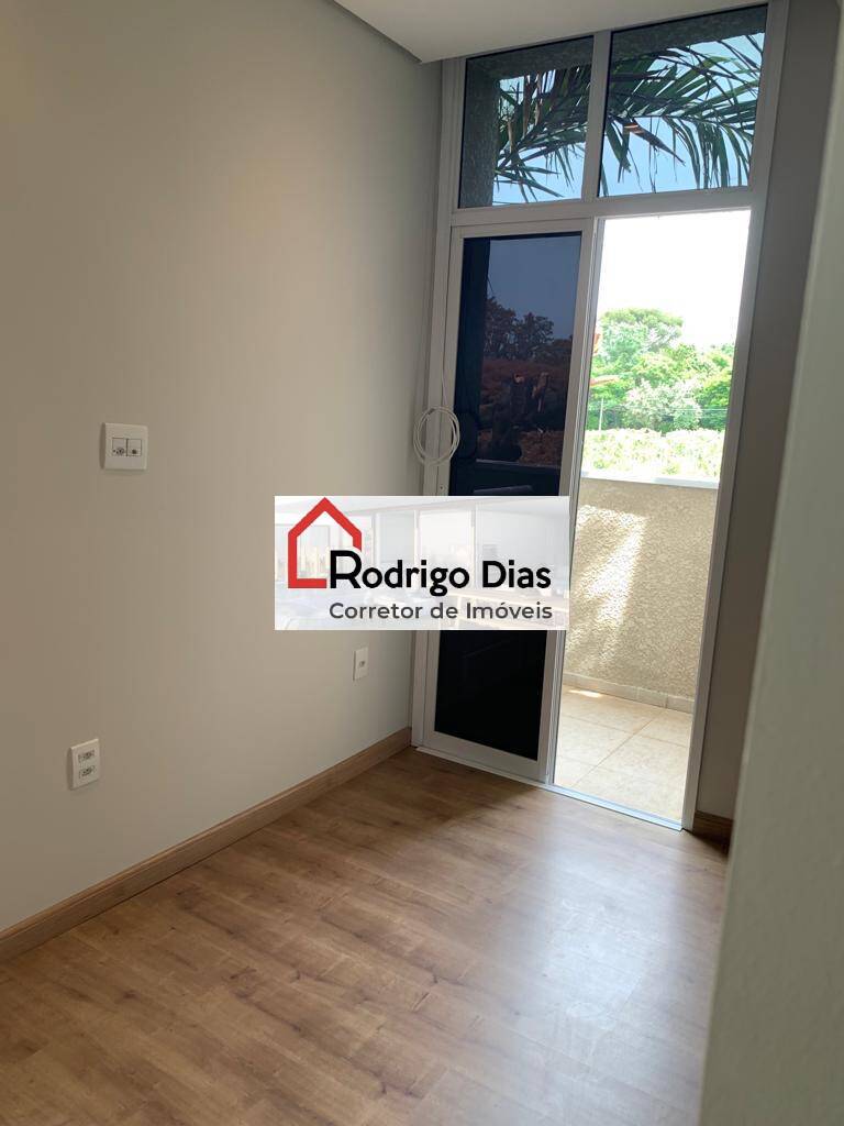 Casa de Condomínio à venda com 3 quartos, 161m² - Foto 14