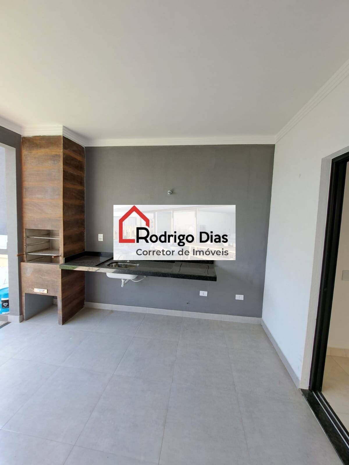 Casa de Condomínio à venda com 3 quartos, 250m² - Foto 9