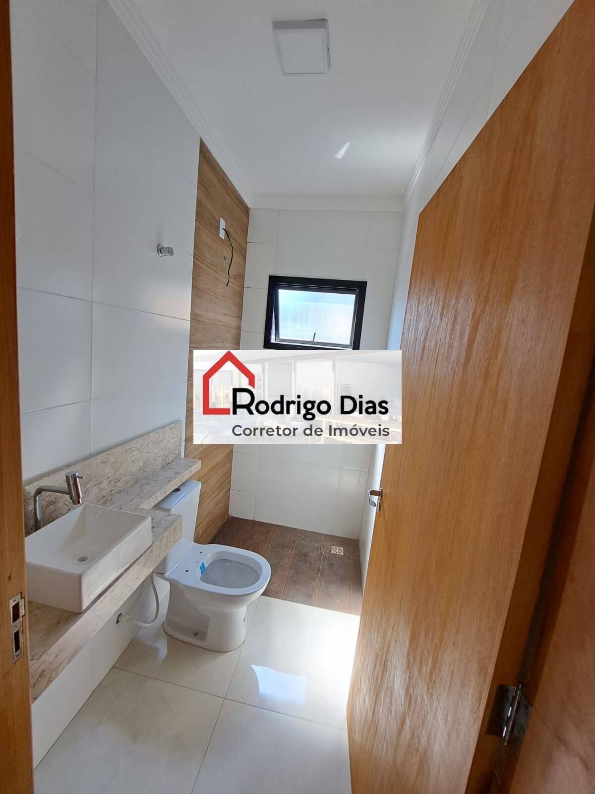 Casa de Condomínio à venda com 3 quartos, 250m² - Foto 11