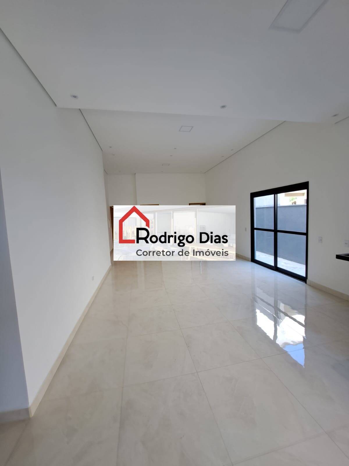 Casa de Condomínio à venda com 3 quartos, 250m² - Foto 10