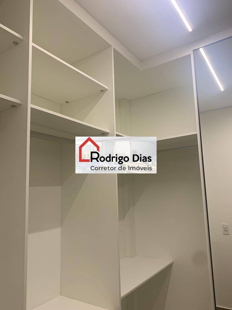 Casa de Condomínio à venda com 3 quartos, 300m² - Foto 10