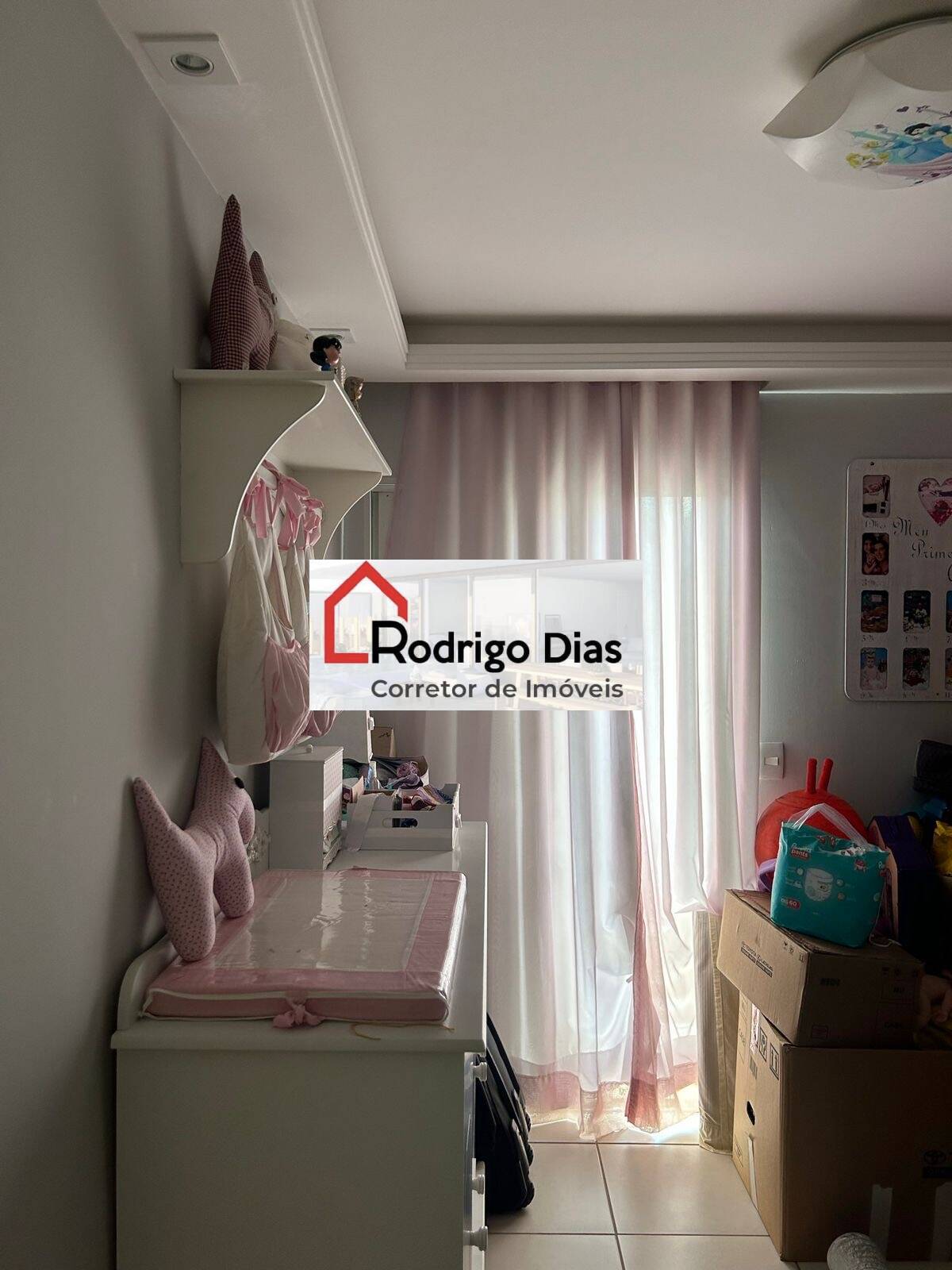 Casa de Condomínio para alugar com 3 quartos, 111m² - Foto 10