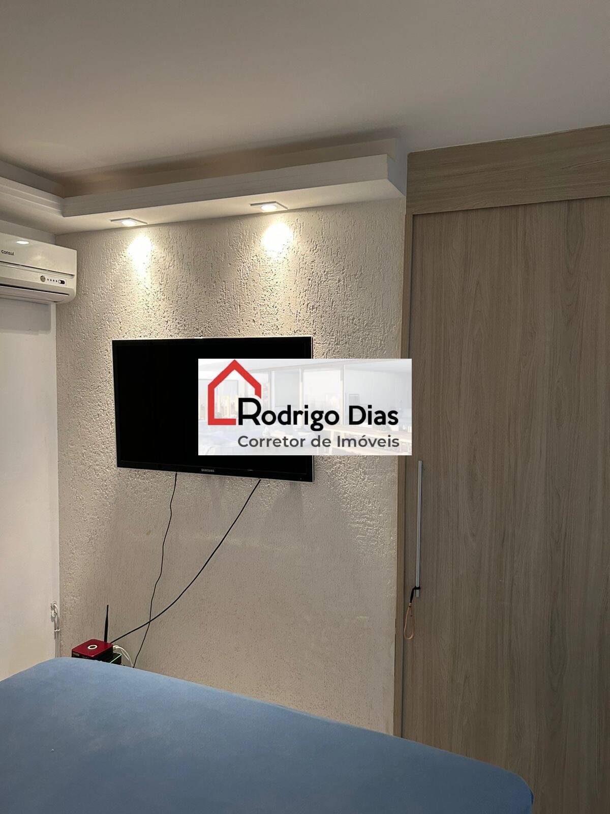 Casa de Condomínio para alugar com 3 quartos, 111m² - Foto 19