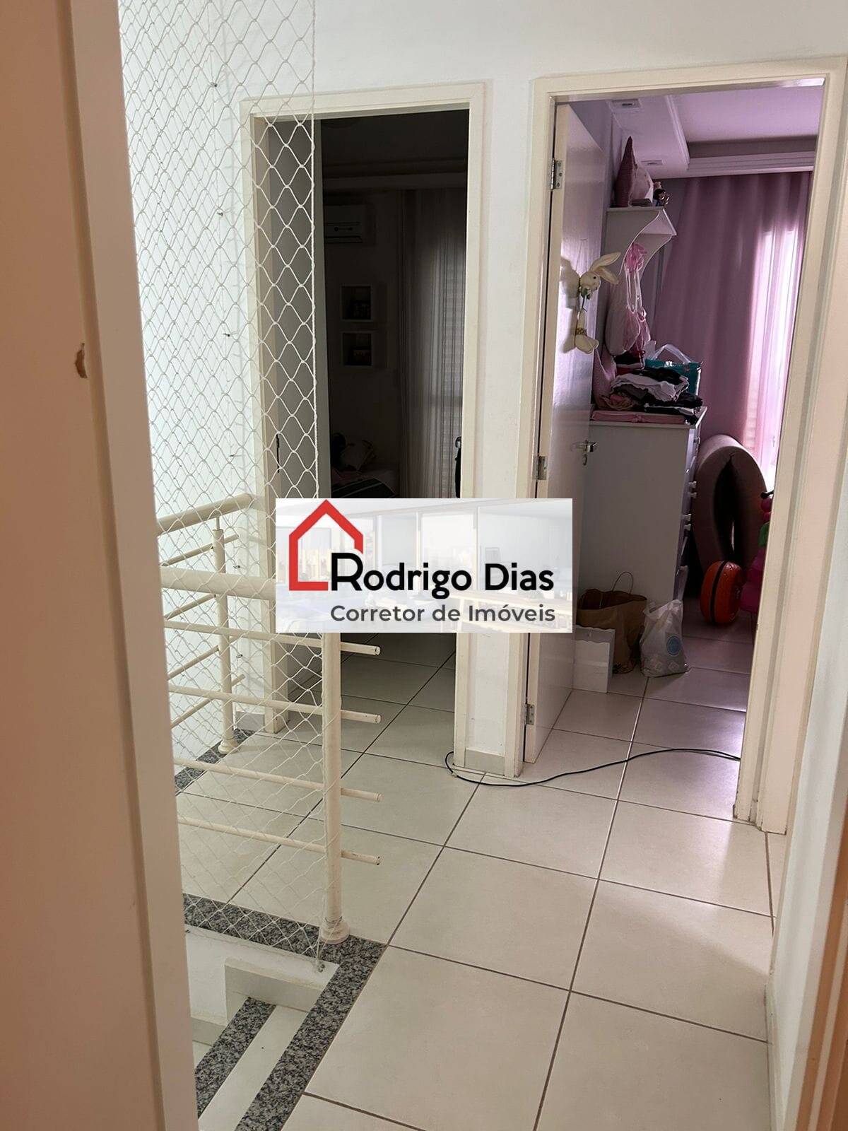 Casa de Condomínio para alugar com 3 quartos, 111m² - Foto 24