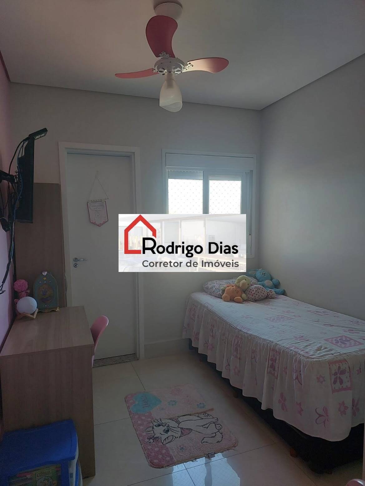 Apartamento à venda e aluguel com 2 quartos, 74m² - Foto 4